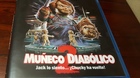 Muneco-diabolico-2-blu-ray-c_s