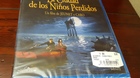 La-ciudad-de-los-ninos-perdidos-blu-ray-c_s