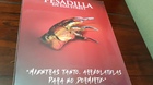 Pesadilla-en-elm-street-de-wes-craven-edicion-especial-iconic-moments-blu-ray-c_s