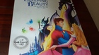 La-bella-durmiente-de-walt-disney-1959-edicion-aniversario-the-signature-collection-steelbook-usa-c_s