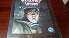 Werewolf-of-london-dvd-c_s
