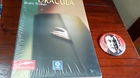 Libro-y-chapa-de-dracula-c_s