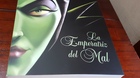 Libro-de-la-emperatriz-del-mal-de-walt-disney-c_s