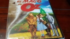 El-mago-de-oz-de-1939-4k-blu-ray-c_s