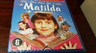 Matilda-20-aniversario-blu-ray-c_s