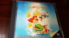 La-sirenita-de-walt-disney-banda-sonora-en-cd-del-ano-1994-c_s