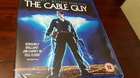 Un-loco-a-domicilio-jim-carrey-blu-ray-c_s