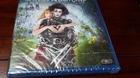 Eduardo-manostijeras-de-tim-burton-edicion-25-aniversario-blu-ray-c_s