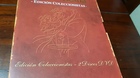 La-bella-y-la-bestia-de-walt-disney-1991-edicion-coleccionistas-de-2-discos-dvd-del-ano-2002-c_s