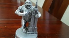 Figura-de-king-kong-en-el-empire-state-building-de-nueva-york-c_s