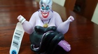 Figura-ursula-de-la-sirenita-de-walt-disney-1989-c_s