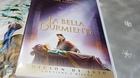 La-bella-durmiente-1959-de-walt-disney-edicion-de-lujo-de-2-discos-en-dvd-latinoamericana-c_s