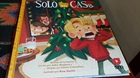 Libro-de-solo-en-casa-del-ano-2019-c_s