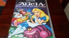 Alicia-en-el-pais-de-las-maravillas-1951-de-walt-disney-vhs-ano-1991-precintado-c_s