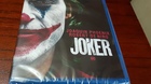 Joker-blu-ray-c_s