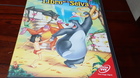El-libro-de-la-selva-1967-de-walt-disney-primera-edicion-en-dvd-c_s