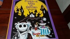 Libro-pesadilla-antes-de-navidad-de-tim-burton-y-walt-disney-ano-1994-c_s
