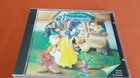 Banda-sonora-de-blancanieves-y-los-siete-enanitos-en-cd-de-walt-disney-del-ano-1994-precintada-c_s