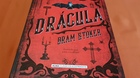 Libro-novela-de-dracula-de-bram-stoker-de-alma-clasicos-ilustrados-ano-2018-c_s