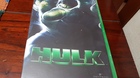 Hulk-vhs-del-ano-2003-precintado-c_s