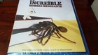 El-increible-hombre-menguante-blu-ray-c_s