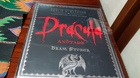 Libro-novela-de-dracula-de-bram-stoker-anotado-c_s