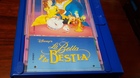 Estuche-de-la-bella-y-la-bestia-de-walt-disney-de-los-anos-90-c_s