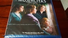 Mujercitas-blu-ray-c_s