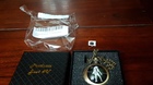 Reloj-de-bolsillo-michael-jackson-smooth-criminal-c_s