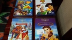 Primeras-ediciones-en-dvd-de-walt-disney-nuevas-y-precintadas-c_s