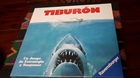 Juego-de-mesa-tiburon-de-steven-spielberg-de-ravensbuger-c_s