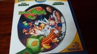 Space-jam-blu-ray-c_s