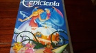 La-cenicienta-vhs-nueva-de-walt-disney-la-primera-edicion-del-ano-1992-c_s