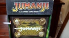 Replica-tamano-pequeno-juego-de-mesa-jumanji-de-la-pelicula-jumanji-de-1995-c_s