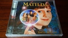 Banda-sonora-cd-edicion-coleccionista-limitada-especial-de-matilda-1996-precintada-hecha-en-u-s-a-c_s