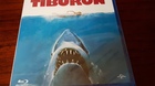 Tiburon-de-steven-spielberg-blu-ray-precintado-c_s