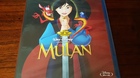 Mulan-de-walt-disney-1998-nueva-edicion-del-ano-2020-blu-ray-c_s