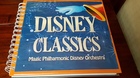 Cuaderno-de-walt-disney-classics-c_s