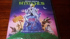 Bitelchus-de-tim-burton-4k-blu-ray-c_s