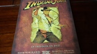 Las-aventuras-de-indiana-jones-primera-edicion-en-dvd-del-ano-2003-precintada-c_s