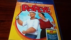 Popeye-de-walt-disney-1980-edicion-40-aniversario-blu-ray-u-s-a-c_s