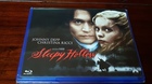 Sleepy-hollow-de-tim-burton-blu-ray-c_s