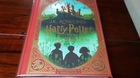 Libro-harry-potter-y-la-piedra-filosofal-de-j-k-rowling-de-minalima-c_s