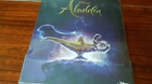 Aladdin-de-walt-disney-live-action-2019-blu-ray-steelbook-c_s