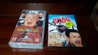 Solo-en-casa-vhs-y-arack-attack-dvd-c_s