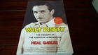 Libro-de-walt-disney-the-triumph-of-the-american-imagination-neal-gabler-c_s