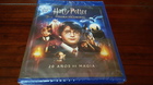 Harry-potter-y-la-piedra-filosofal-edicion-especial-20-aniversario-blu-ray-c_s