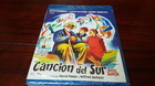 Cancion-del-sur-1946-de-walt-disney-blu-ray-c_s