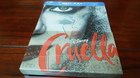 Cruella-de-walt-disney-steelbook-blu-ray-c_s