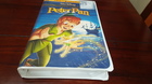 Peter-pan-de-walt-disney-edicion-especial-del-ano-2002-vhs-precintado-c_s